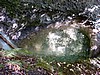 P0000101.JPG