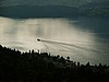 P0000120.JPG