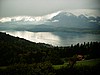 P0000121.JPG