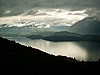 P0000123.JPG