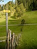 P0000154.JPG
