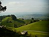 P0000159.JPG