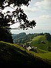 P0000161.JPG