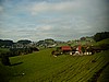 P0000165.JPG
