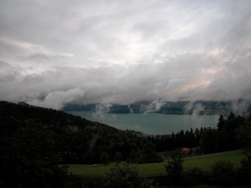 DSCN8883.JPG