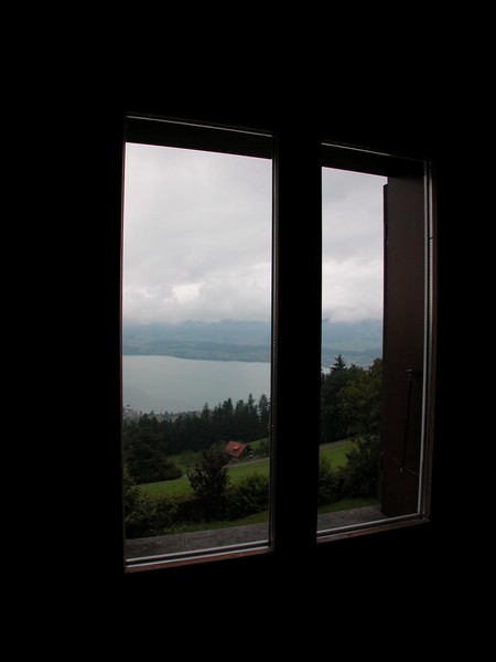 DSCN8911.JPG