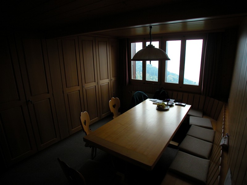 DSCN8912.JPG