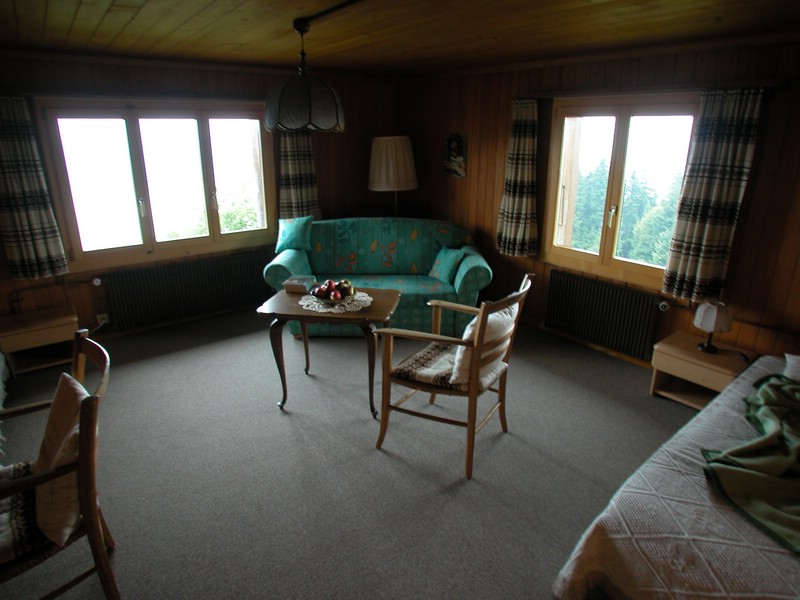 DSCN8913.JPG