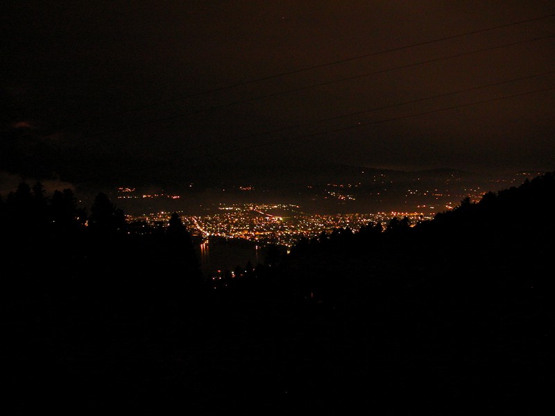 DSCN8916.JPG