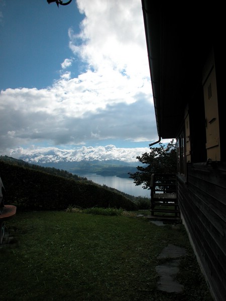 DSCN8930.JPG