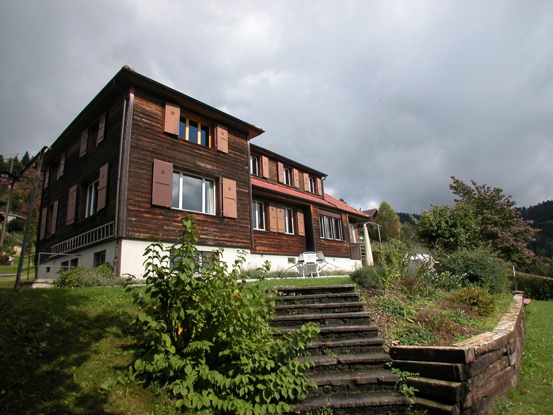 DSCN8936.JPG