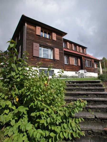 DSCN8939.JPG