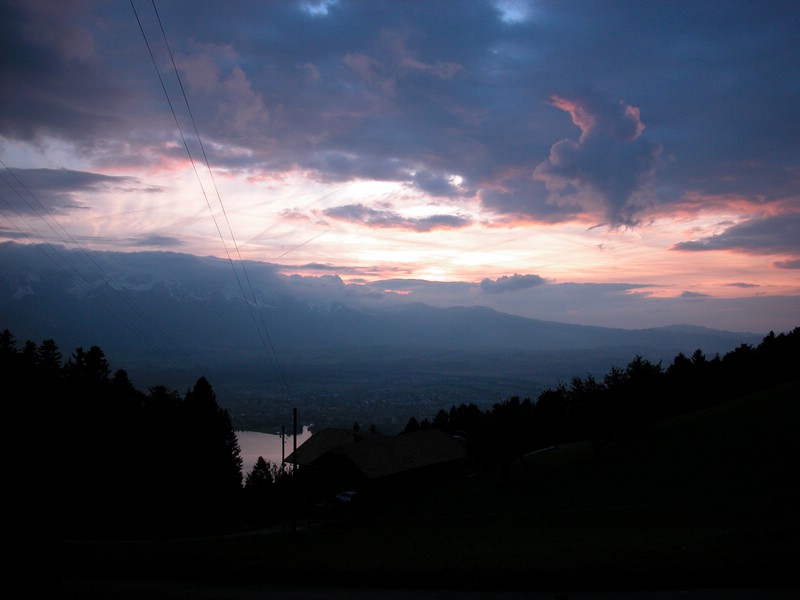 DSCN8943.JPG