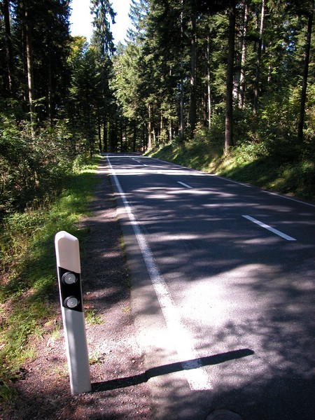 DSCN9009.JPG
