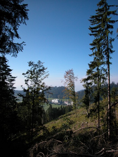 DSCN9039.JPG