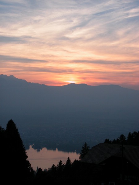 DSCN9057.JPG