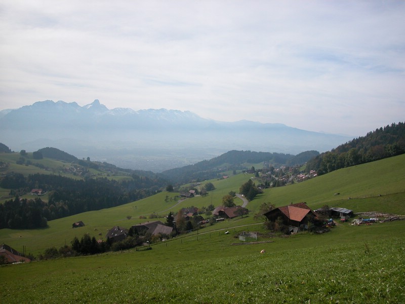 DSCN9076.JPG