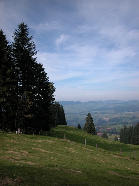 DSCN9085.JPG