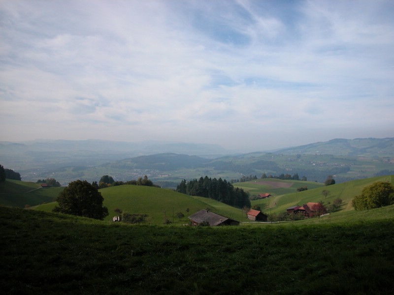 DSCN9097.JPG