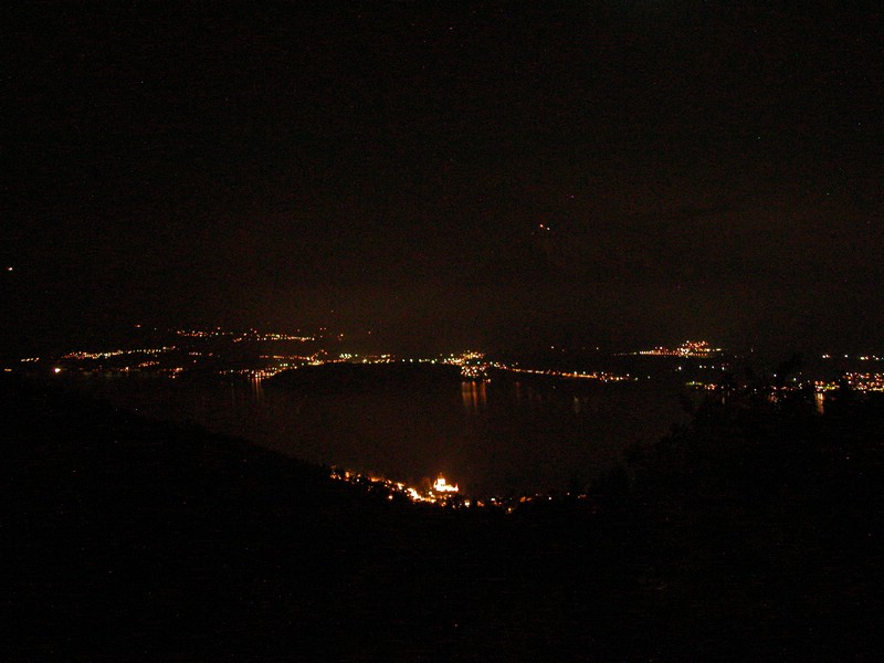 DSCN9107.JPG
