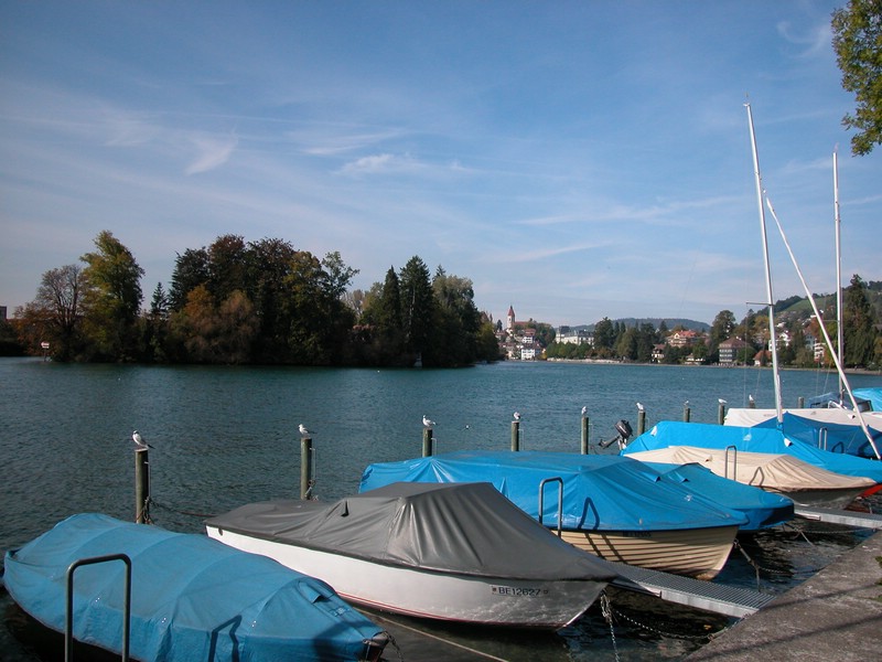 DSCN9122.JPG