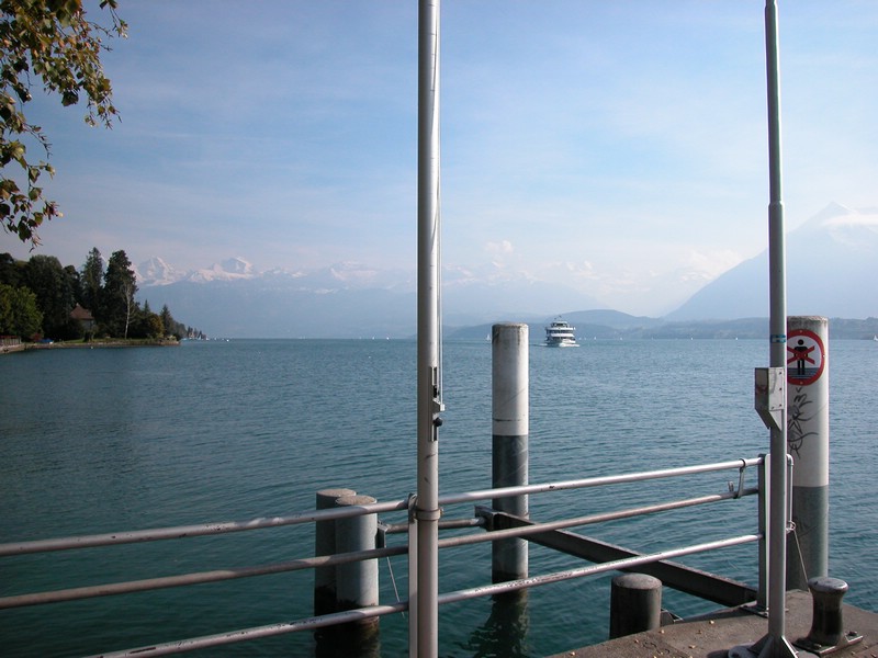 DSCN9126.JPG
