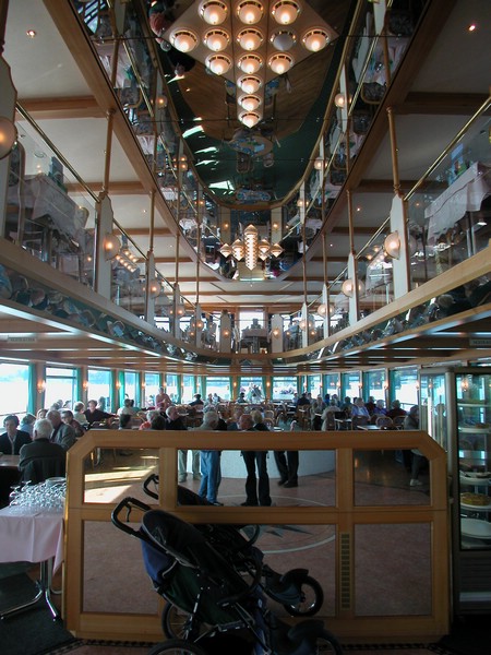 DSCN9129.JPG