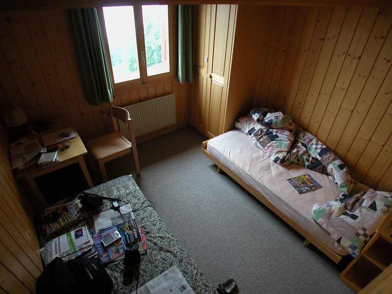 DSCN9144.JPG