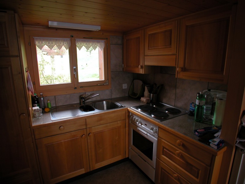 DSCN9145.JPG