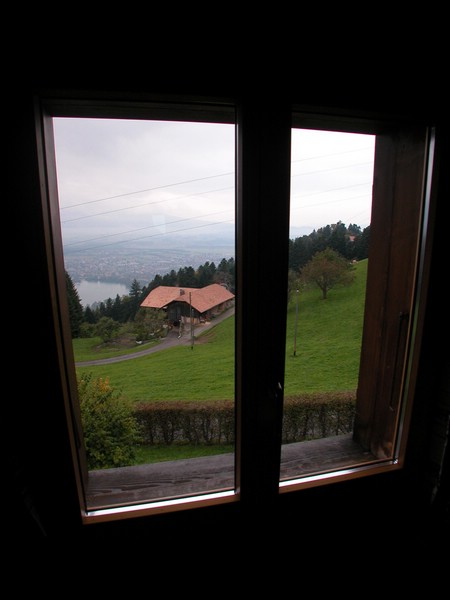 DSCN9147.JPG