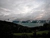 DSCN8883.JPG