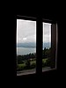 DSCN8911.JPG