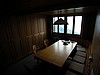 DSCN8912.JPG