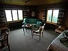 DSCN8913.JPG