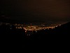 DSCN8916.JPG