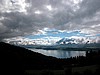 DSCN8927.JPG