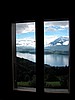 DSCN8928.JPG