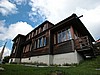 DSCN8932.JPG