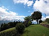 DSCN8934.JPG