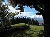 DSCN8937.JPG