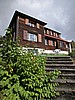 DSCN8939.JPG