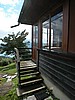 DSCN8940.JPG