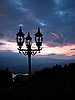 DSCN8946.JPG