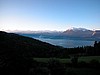 DSCN8971.JPG