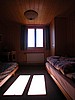 DSCN8974.JPG