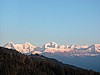 DSCN8990.JPG