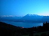 DSCN9004.JPG