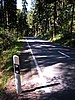 DSCN9009.JPG