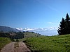 DSCN9025.JPG