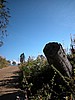 DSCN9034.JPG